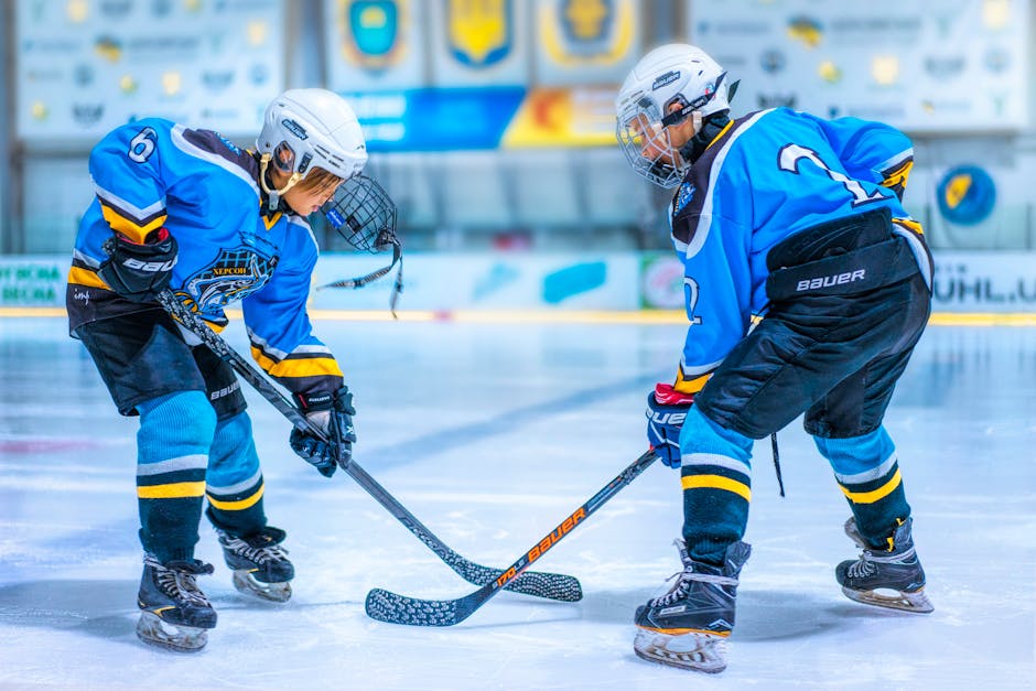 ThriveHockey's tweet photo. U15 , 3on3 Scrimmage tonite Sunday March 17, 7:45 to 9:00pM at the Dawe

Register here:
https://t.co/lUPJX4iil5
$20

Coach: Lance Wolgemuth https://t.co/QJGN8z2ttM