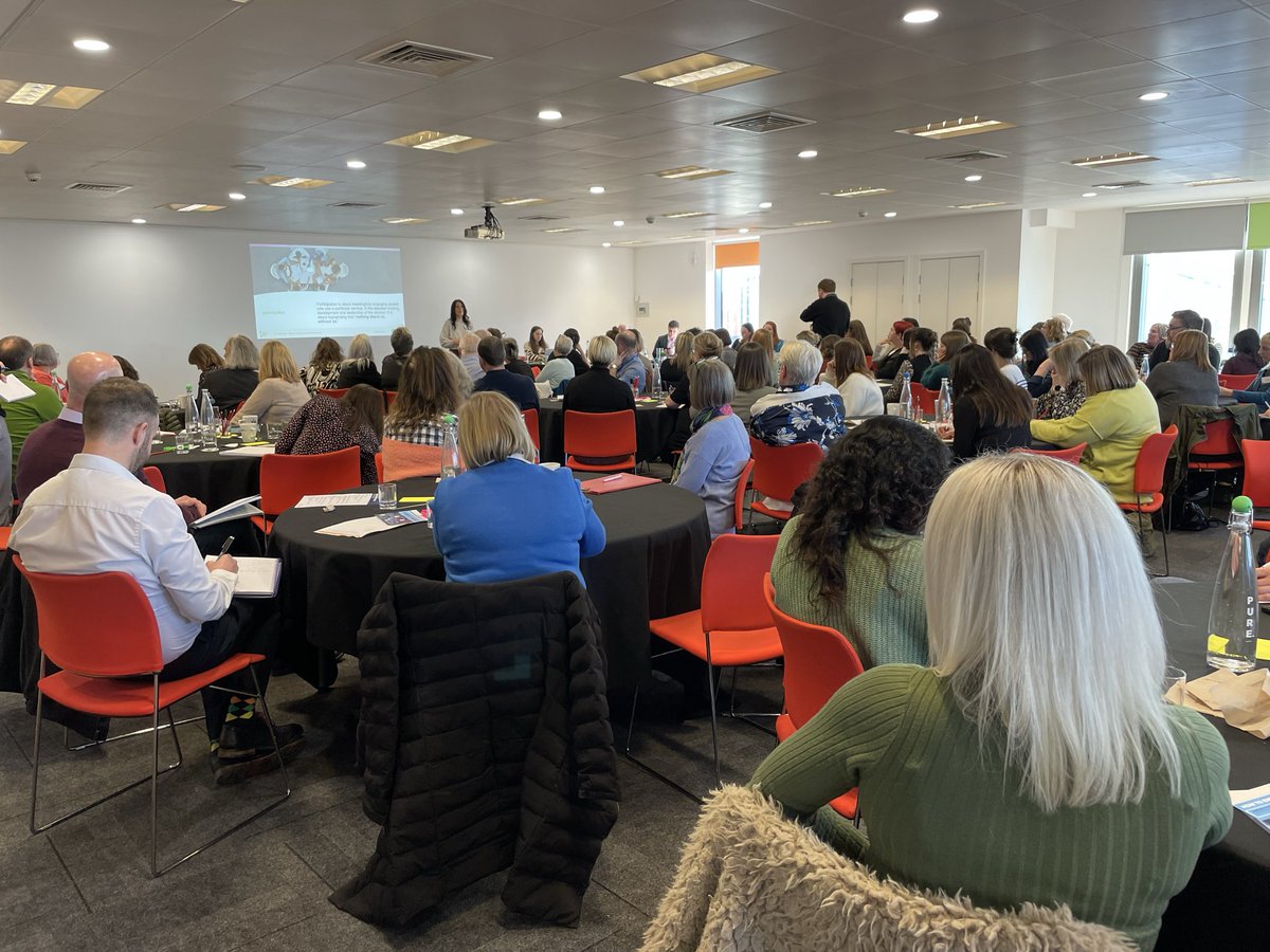 IFAN_UK's tweet photo. @EdinFoodProject @GemapScotland @PerthCAB @PerthandKinross @Maryhill_IN @CPAGScotland @Aberdeenshire @FifeCouncil @rloopstra @polly_trussell @sabineegoodwin
Last year’s A #CashFirstFuture event - https://t.co/NSfAtvJa50 https://t.co/f0PLaMgWeF