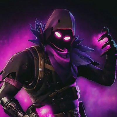 paulmatthieu8's tweet image. #NouvellePhotoDeProfil