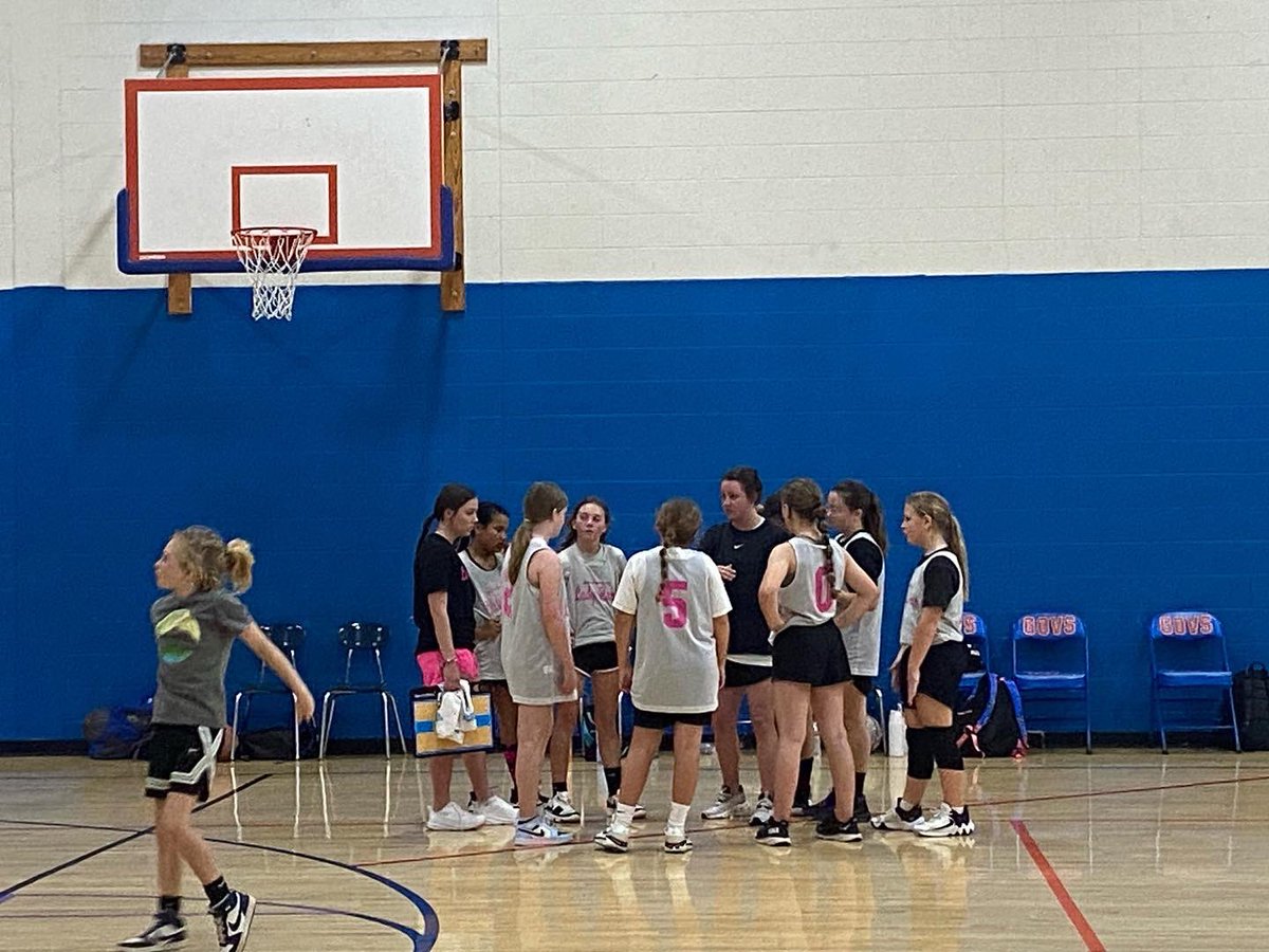 ladyhamswbb's tweet photo. https://t.co/AE3yJ6JrM9