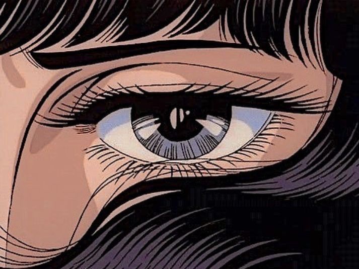retro_anime's tweet photo. If you see this, post anime eyes https://t.co/oqi4cNl5v8