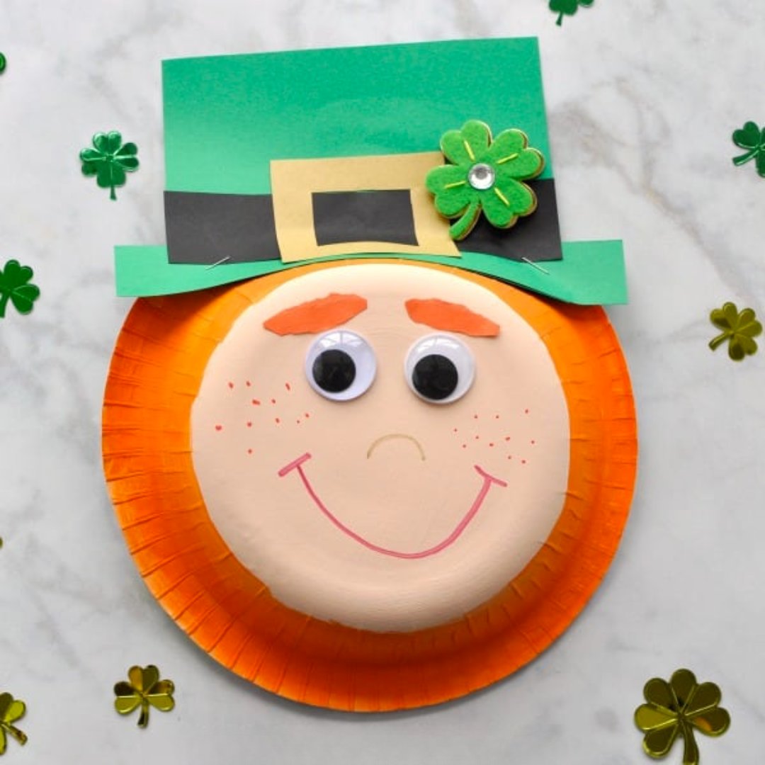 FusionMuse tweet media