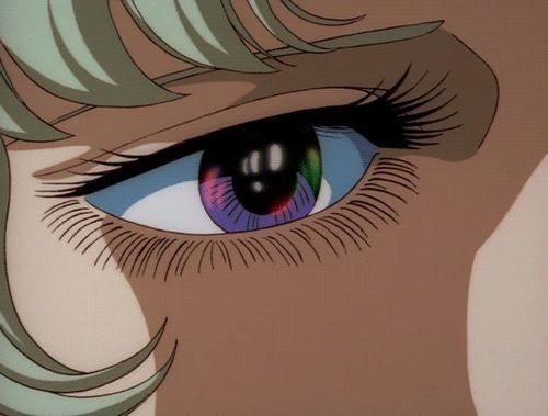 retro_anime's tweet photo. If you see this, post anime eyes https://t.co/oqi4cNl5v8