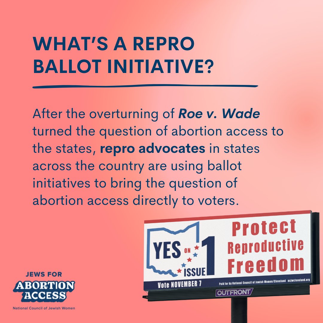 National Council of Jewish Women tweet media