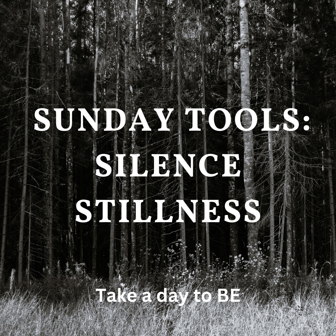 Ed_Harrold's tweet photo. Can you give yourself a day of rest?
#sunday #stillness #silence #thespacebetweeninhaleandexhale #breathing #bestill #gobeyou #gobegreat https://t.co/iAHI1RsiwJ