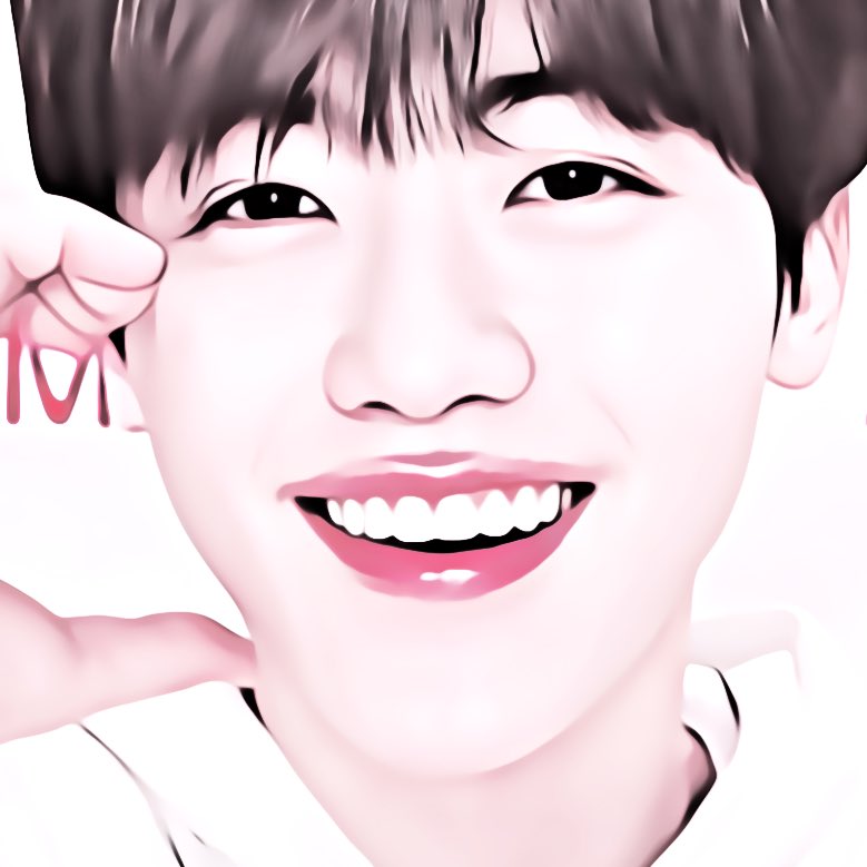 mzadaiq's tweet photo. jae-min #dis4bot https://t.co/wk3Y5qeusF