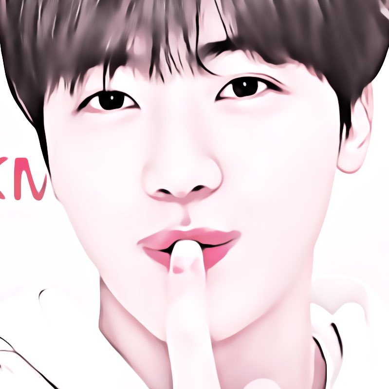 mzadaiq's tweet photo. jae-min #dis4bot https://t.co/wk3Y5qeusF