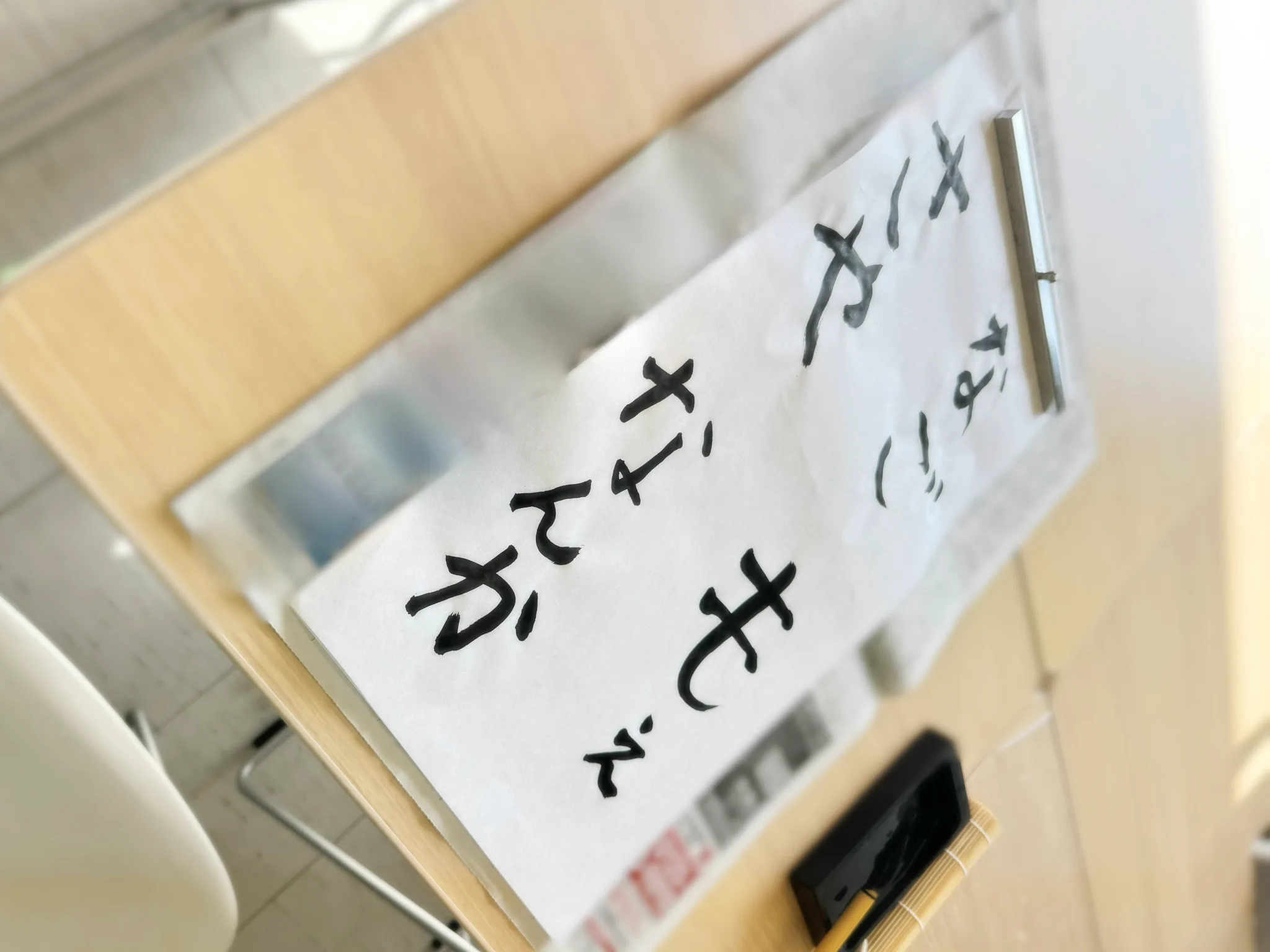 蟹沢 萌子 on X: 