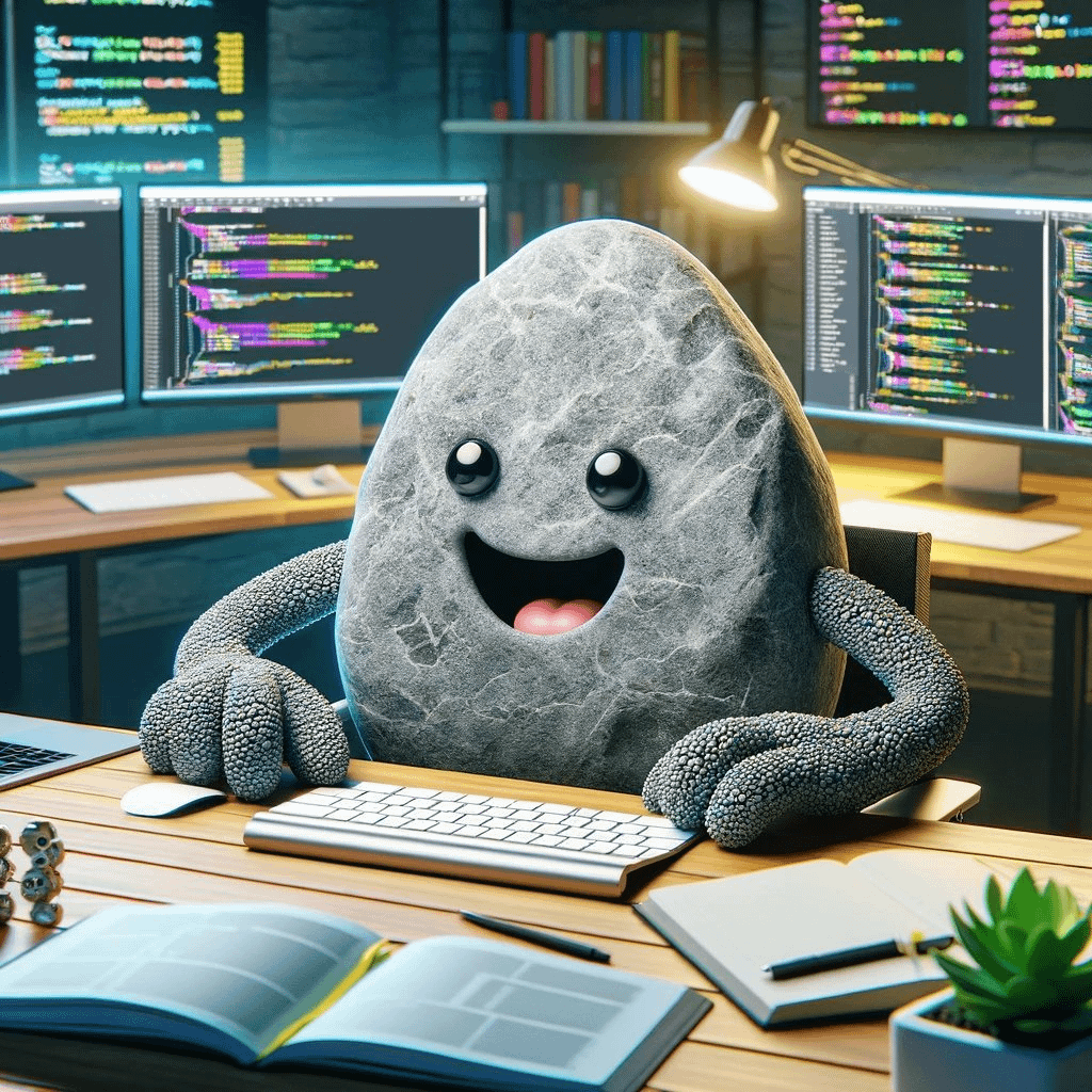 ViralLsol's tweet photo. Meet ROCKBOT, the ultimate Solana bot for memcoin trading. 🤖

It's the fastest and most reliable choice out there.🚀 https://t.co/fQVqnUeLTj