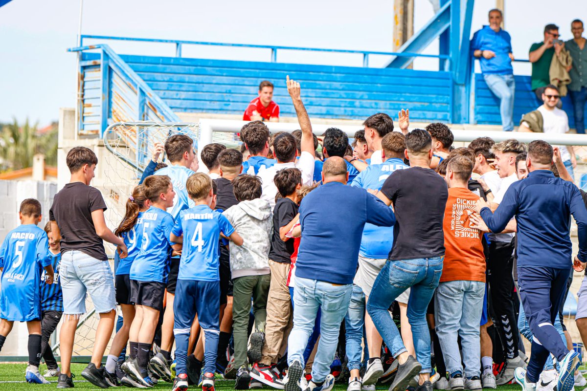 cdmetelinense tweet media