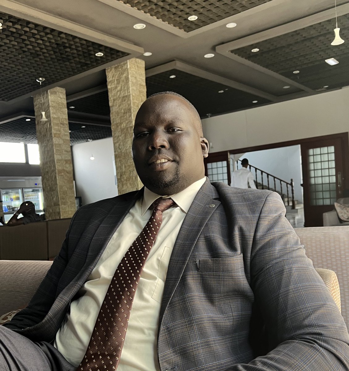 Alaak Alaak tweet media