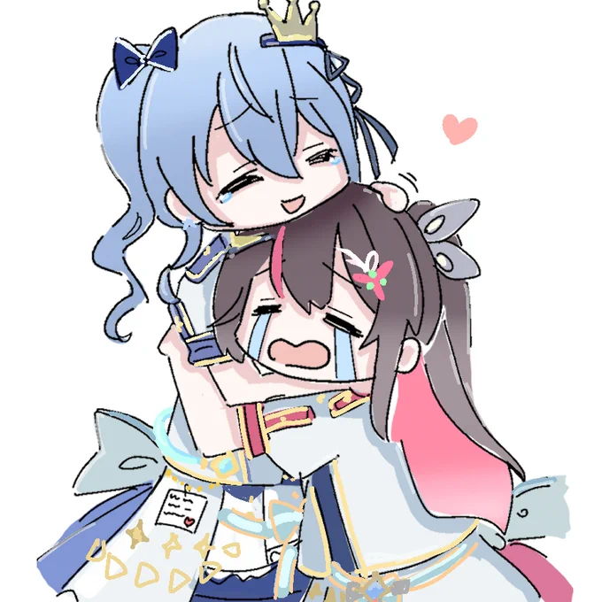 #ほしまちぎゃらりー#AZKiART 