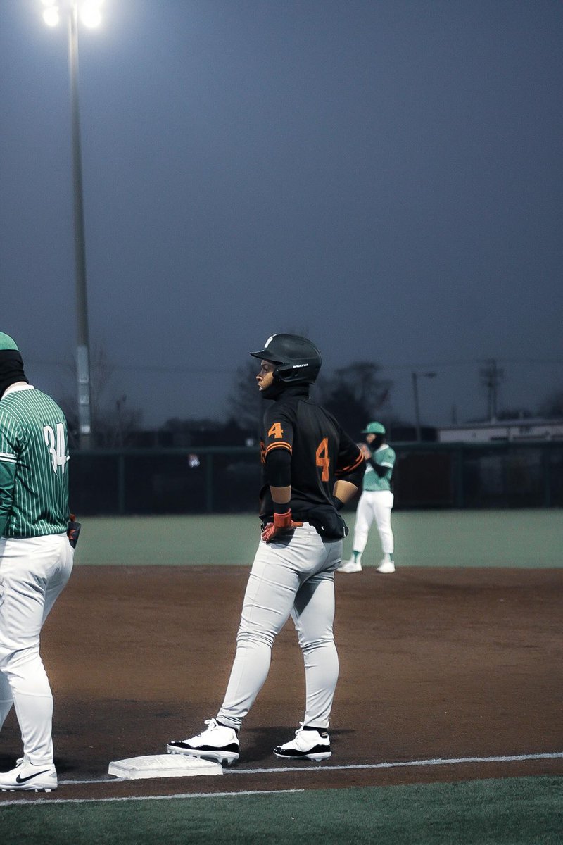 Evion Rodriguez tweet media