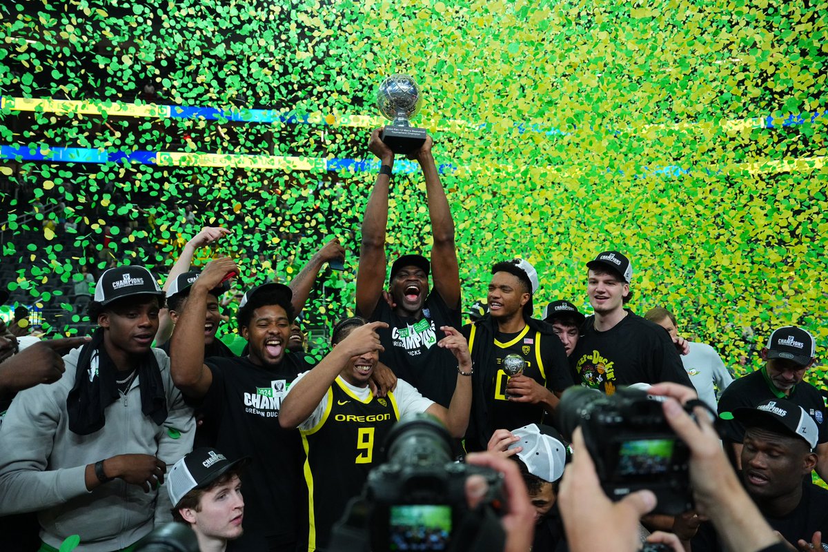 John Canzano tweet media