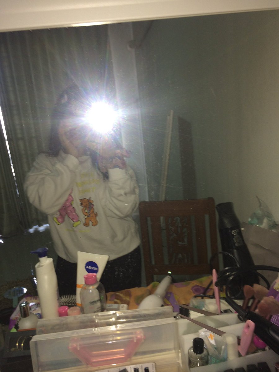coresza_'s tweet photo. /ᐠ. ｡.ᐟ\ᵐᵉᵒʷˎˊ˗ 𖦹
 💡ส่งต่อคับ 120ส่งฟรีคับ🍒 ⭒ใส่ไปรอบเดียวแบรนด์ไอจีfrom590

ᘏ⑅ᘏ #ส่งต่อเสื้อผ้า #ส่งต่อเสื้อผ้ามือสอง #y2kthailand #vghbkk #ส่งต่อสกินแคร์ #แจก #stylistshop #cintageshop #vghbkkมือสอง #ส่งต่อเสื้อผ้ามือ2 #ส่งต่อกระเป๋า #คสอ #ส่งต่อcintage https://t.co/kS7UdKIr9D