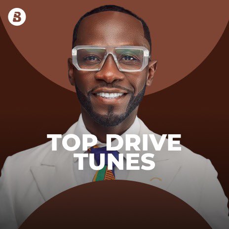 ‼️ Big thanks to @Boomplaymusic for making me the face of their “Top Drive Tunes” playlist . Recommended to people who enjoy long drives and anyone who wants to jam to trendy music. My new song #SIKA ft. @Kofikinaata is on there, Kindly go stream!