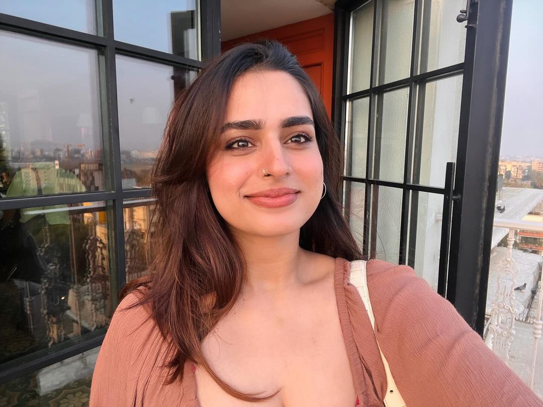 GI4RoNRa4AAp8Cc?format=jpg&name=medium