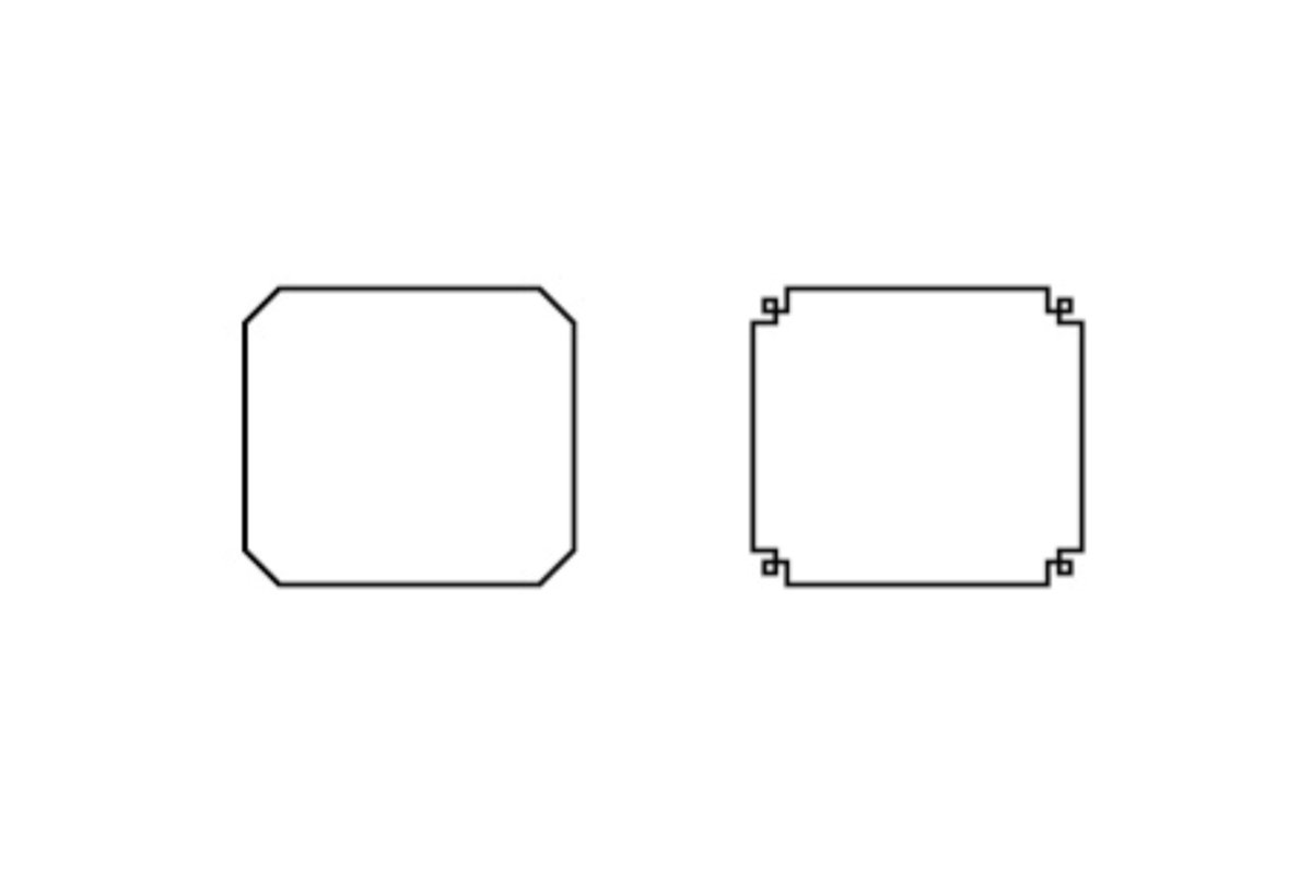 Jordan DeVries tweet media