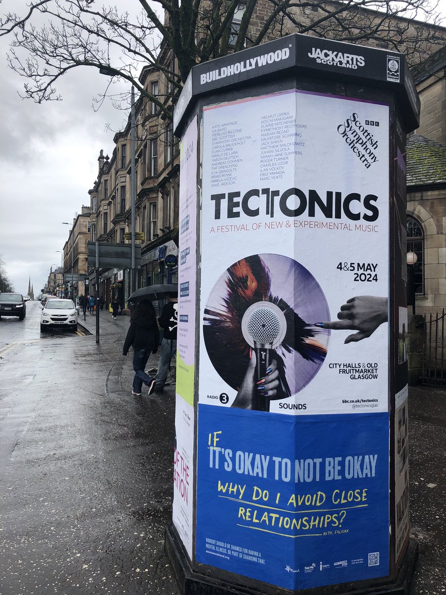 soon soon 🥁🥁 @BBCSSO @tectonicsglas in the meantime, here’s one we made earlier bbc.co.uk/programmes/m00…