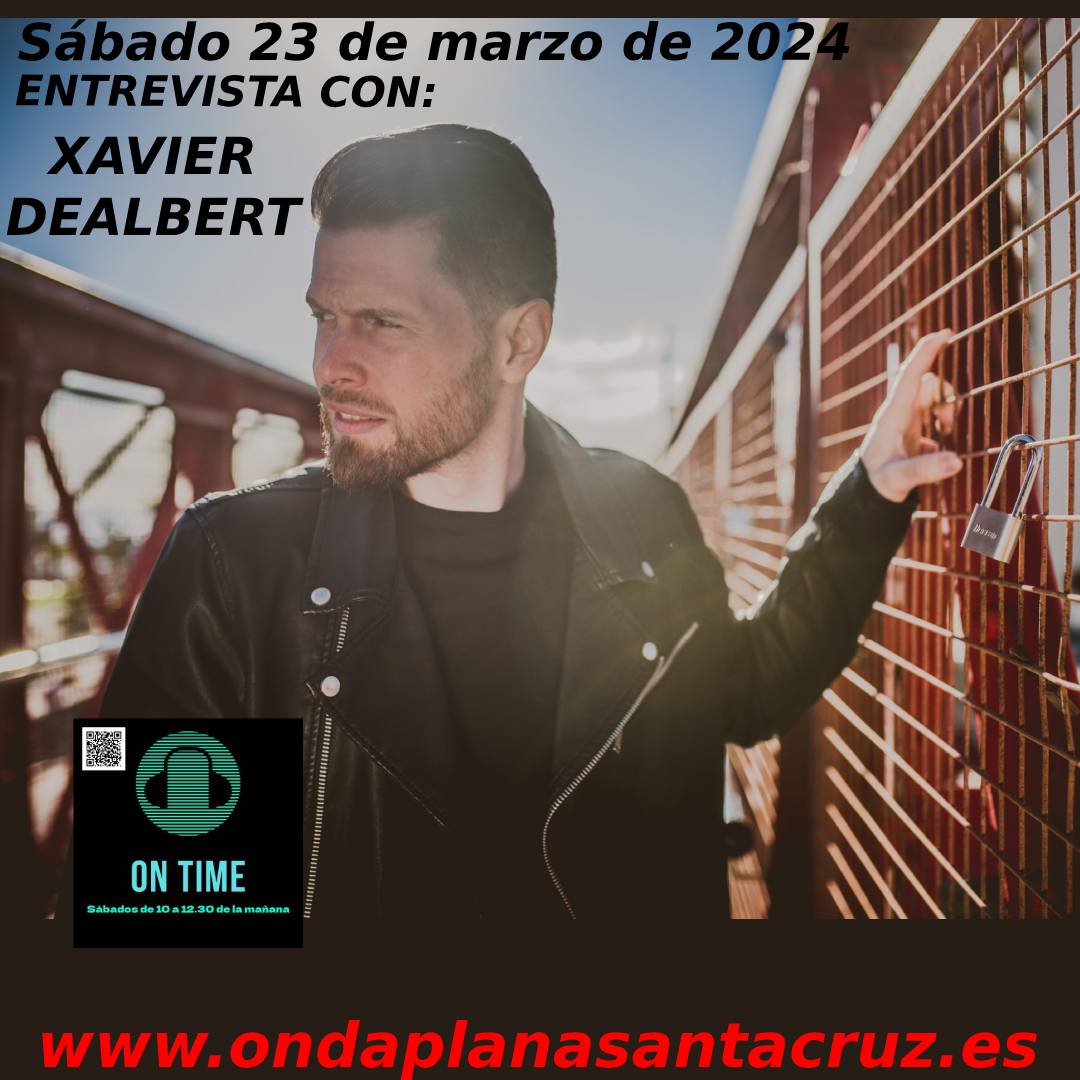 ontimeradio2021's tweet photo. https://t.co/N5mqK7dtPV