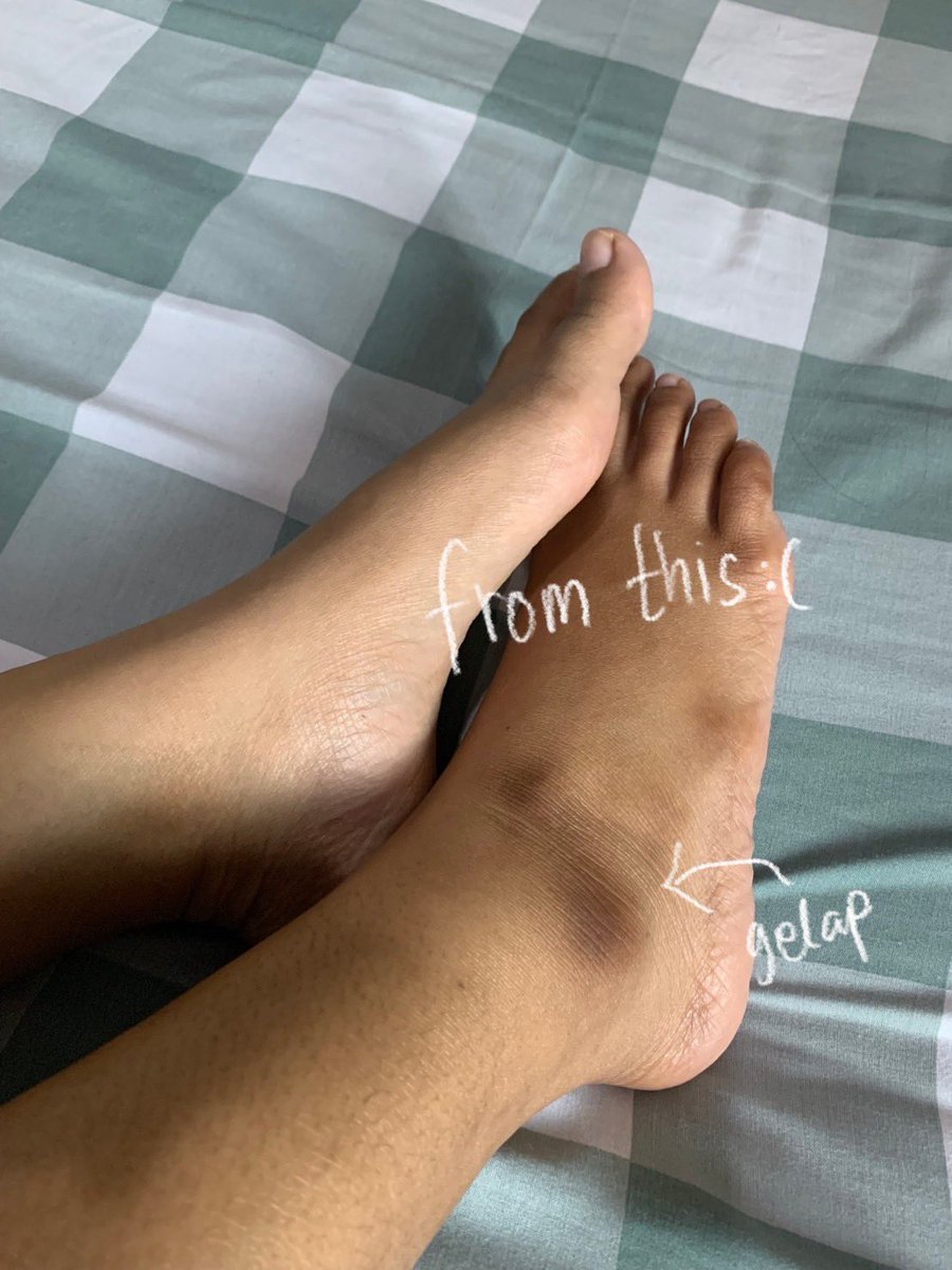 alissa🐯🧸 tweet media