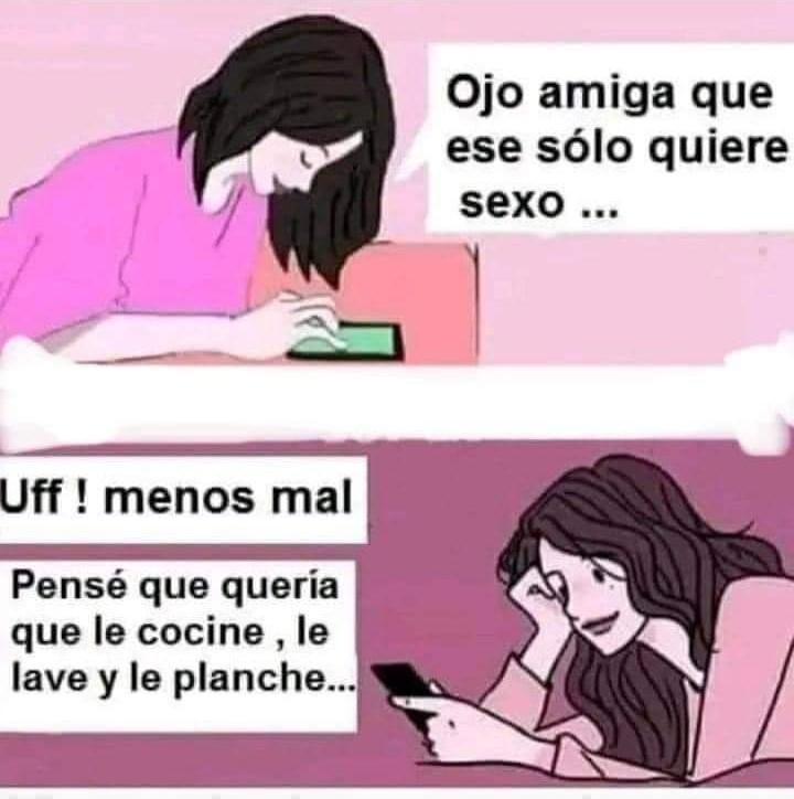 🤣🤣🤣🤣🤣🤣