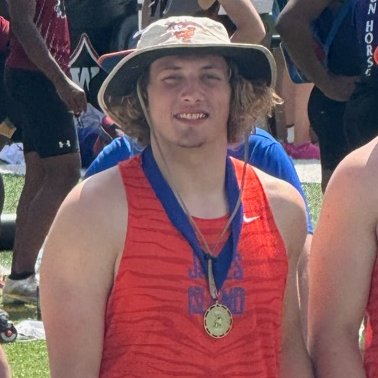 jgarrett tweet media