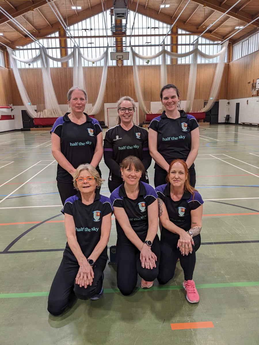 Lewes Priory Cricket Club (@lewespriorycc) on Twitter photo Huge win in the women's indoor softball playoffs for us today! 52 runs for Julia... the first half-century of the season! Huge win in the women's indoor softball playoffs for us today! 52 runs for Julia... the first half-century of the season!