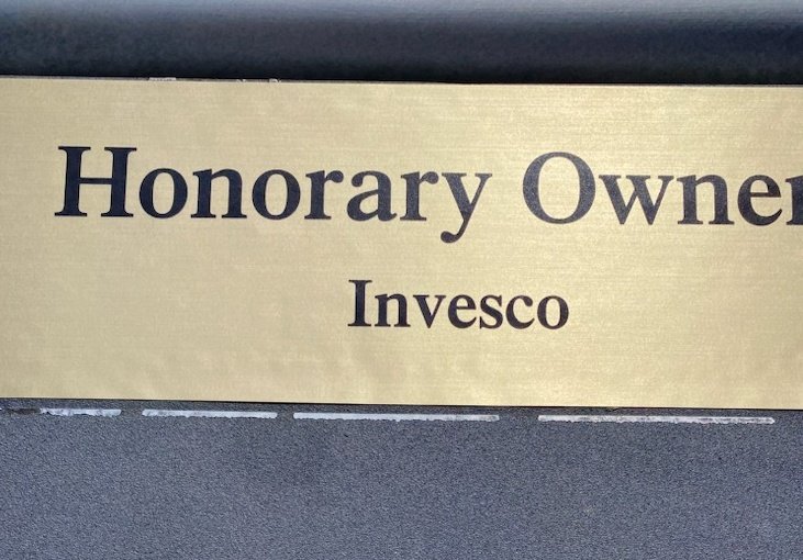 Louisville Ledgehogs tweet media