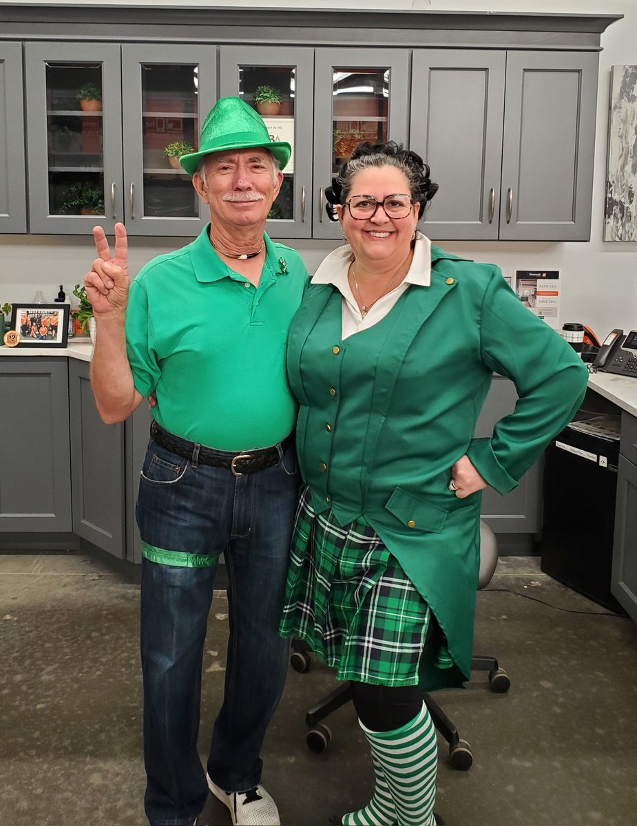 Missy Monzo (@missy_monzo) on Twitter photo Happy St. Patrick's Day from Newnan 0148! <a href="/WheresW39379048/">Where’s Waldo</a> <a href="/taforey/">Taforey@THD</a> <a href="/ASummers_HD/">Avery Summers</a> <a href="/0148Depot/">Newnan Home Depot</a> Happy St. Patrick's Day from Newnan 0148! <a href="/WheresW39379048/">Where’s Waldo</a> <a href="/taforey/">Taforey@THD</a> <a href="/ASummers_HD/">Avery Summers</a> <a href="/0148Depot/">Newnan Home Depot</a>