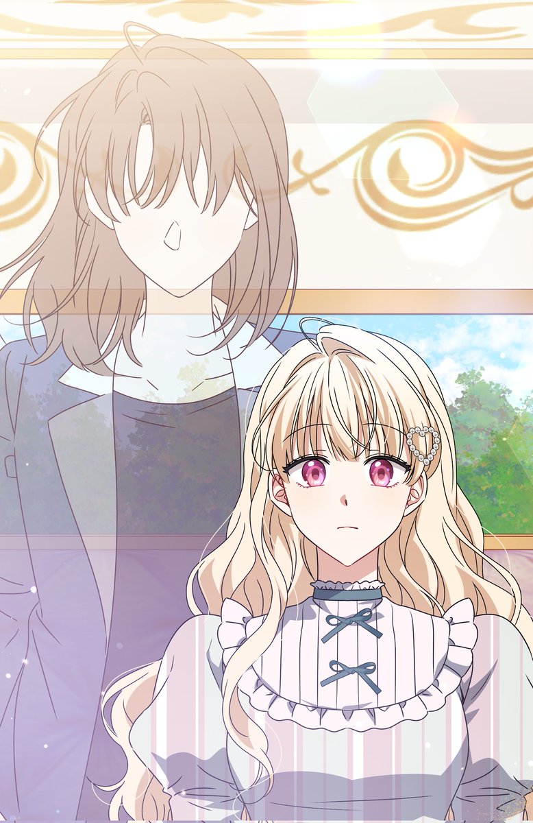 <악당 가족이 독립을 반대한다> 24화 &amp; 미리보기 29화 업로드 되었습니다!🩷 

🔗naver.me/59iHDgDN
정식 연재처에서 봐주시는 모든 독자님들 늘 감사드립니다!❤
#악당가족이독립을반대한다 #악가독