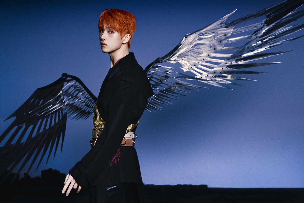 2SU12_'s tweet photo. 아니 진짜 파묘미 있다 https://t.co/jjfqTgEMBA