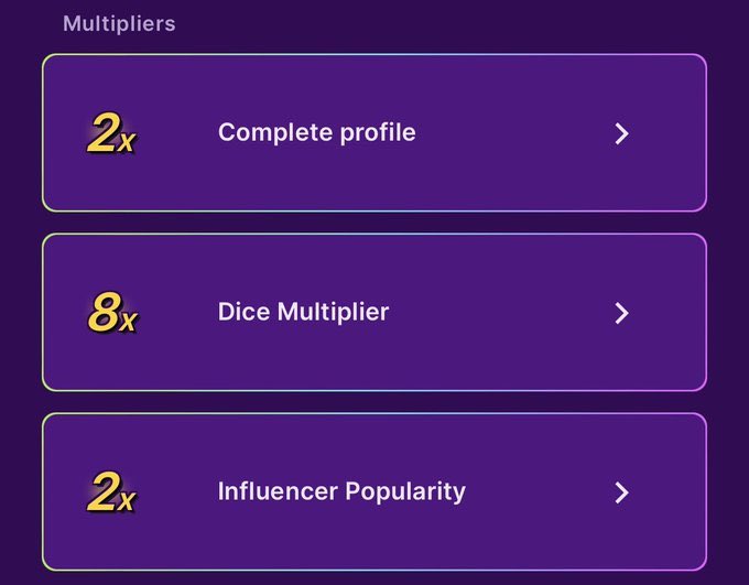 MikeTheSizzler's tweet photo. Gm ☀️ 

Engaging with this post gives you 32x on your $BLOCK Points 🟪

All you have to do is 

- Like &amp; RT
- Comment $BLOCK

It’s simple! 🤝 https://t.co/Wn5I8i2MG7