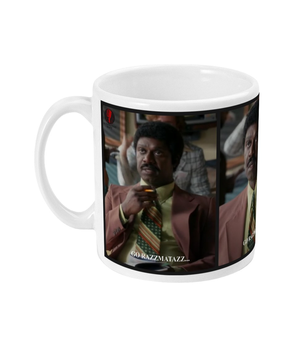 Alternative MUFC. tweet media