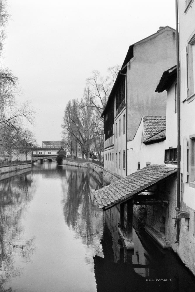 CanonF1's tweet photo. Are the postcards from Strasbourg ready?
Canon F1, 28/2.8 FD & 35-105/3.5 FD, UN54 EI 160
#beliveinfilm #shootfilmbenice #filmphotography #setificio https://t.co/tVD82kOlVG