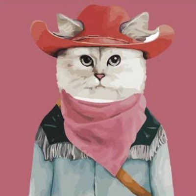 Happy Cat 在Sol链捐赠的600 SOL全部退款并决定回归Bsc链，探索出最公平的代币铸造以及分配与发行方式@bsc_happycat

单地址最大捐赠0.1-10BNB 限时24小时

50%添加LP  50%自动空投  LP直接进黑洞

Twitter：https://t.co/KPkKbEd1Yn

Telegram：https://t.co/gaqpwF8SPU

捐赠地址BSC：0x2FB75cdD683AB4a8238AA38Ca0a7e2F527F8d16d