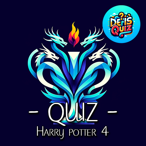 DefisQuiz tweet picture