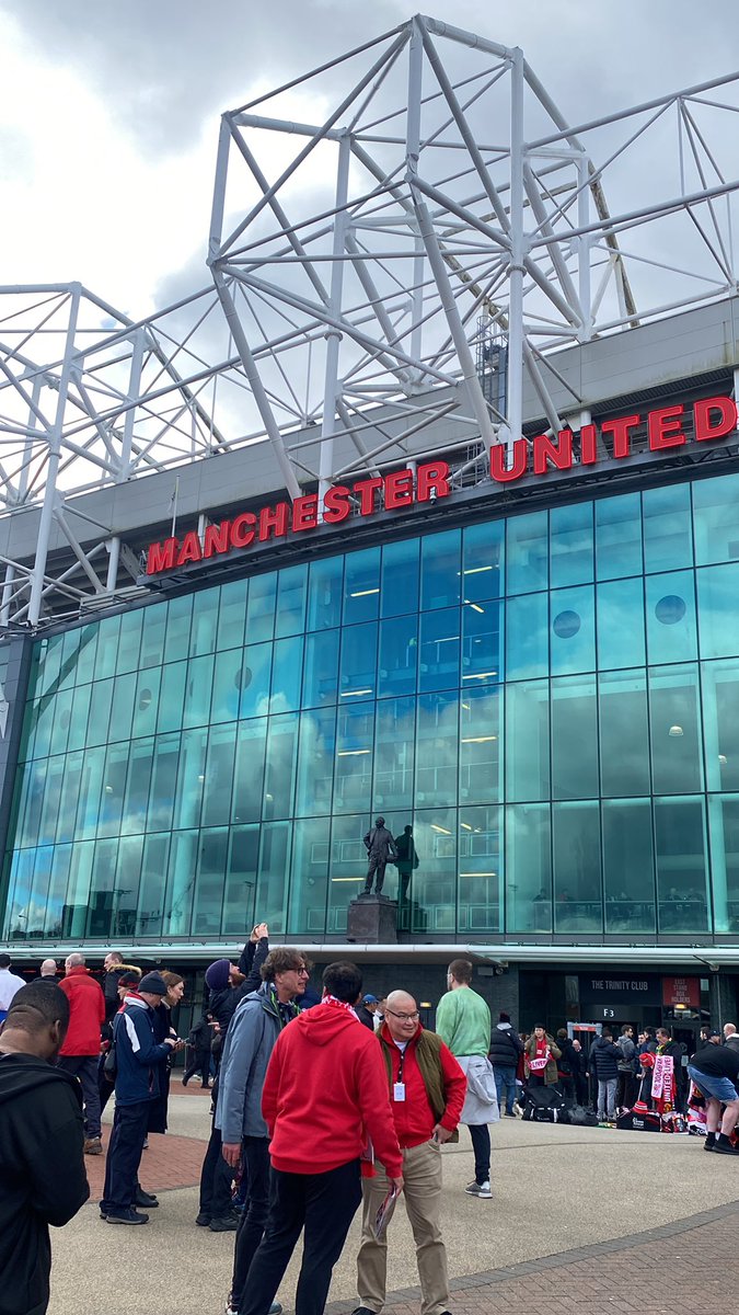 ALfc08's tweet image. 🐀🐀🐀🐀🐀🐀🐀🐀🐀