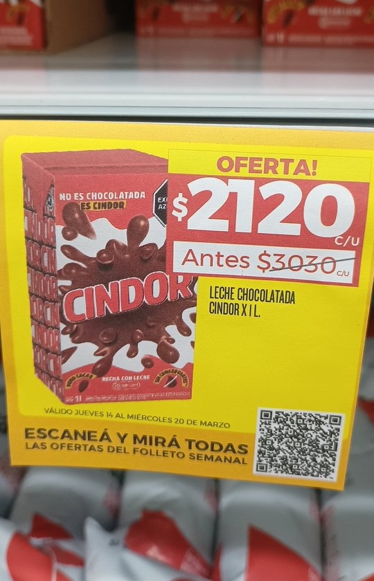 Mati Smith🇦🇷 tweet media