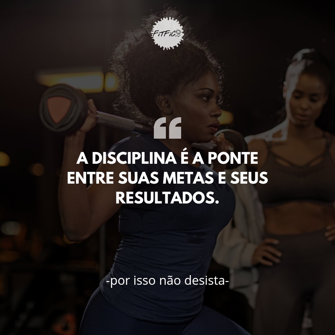FitFica's tweet photo. https://t.co/cT49RU1cTY