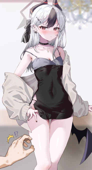 カヨコお誕生日おめでとう!!!!出会った時の「あっこの子…好きかも…」の気持ち、ずっと大切にしたい #鬼方カヨコ生誕祭2024 