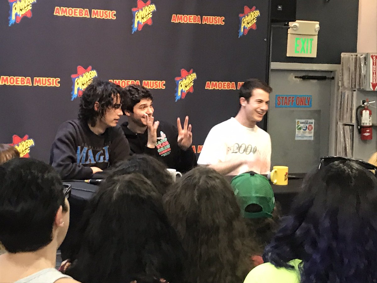 bri tweet media