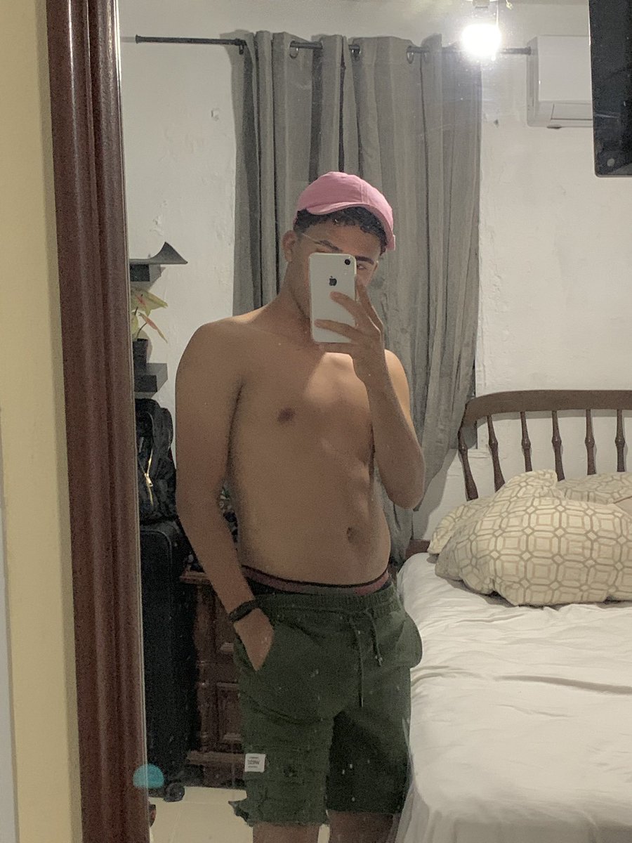 🛌