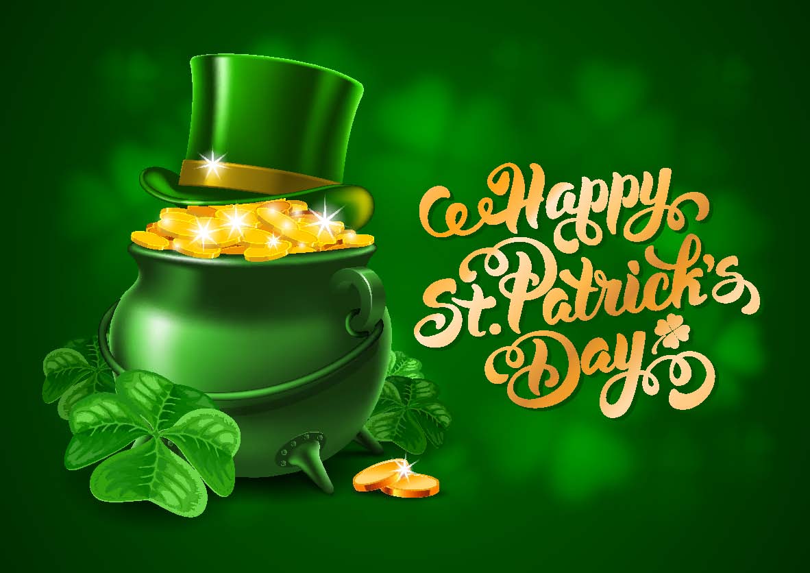 coontowner78's tweet photo. #Stpatricksday HAPPY MARCH 17TH!!! SUNDAY!!!! HELL YEAH NOW THAT MAKES A GREAT ST. PATRICKS DAY!!!! https://t.co/RYdWKvdwbo