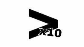 100% Blues tweet media