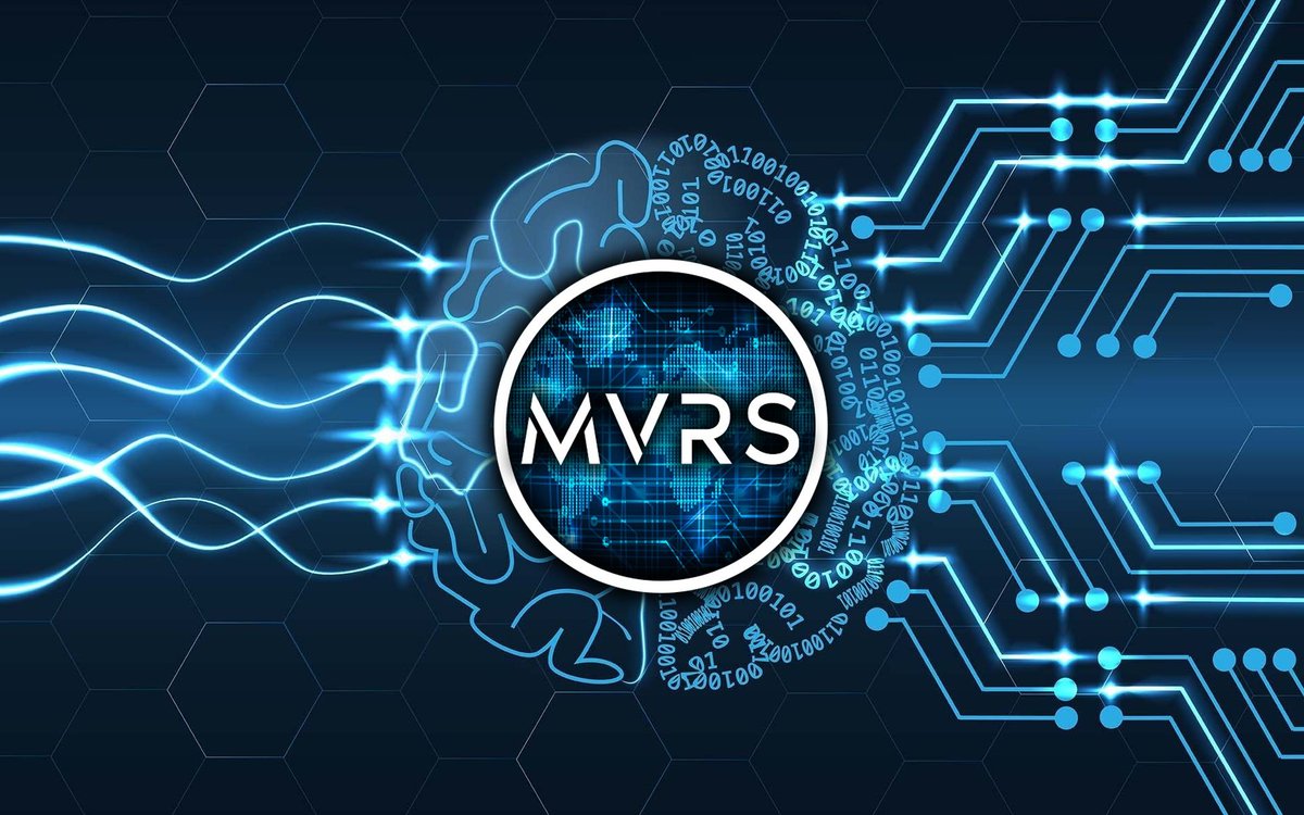 Discover the Resilience of Meta #MVRS Token: 
Secure &amp; Built to Last 🔍

🌐 Be part of our journey
Community on Telegram: t.me/mvrstokencommu…

🌐 Explore more about our mission and vision at: MVRStoken.org

Meta MVRS Token is here to stay.