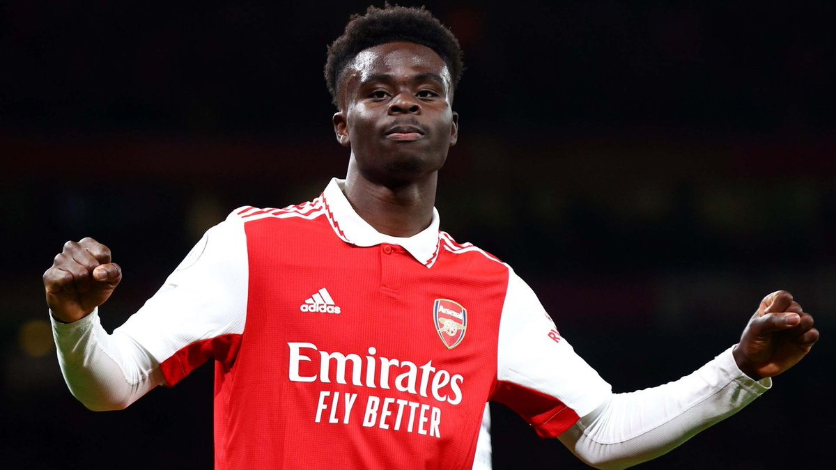 100% Blues tweet media