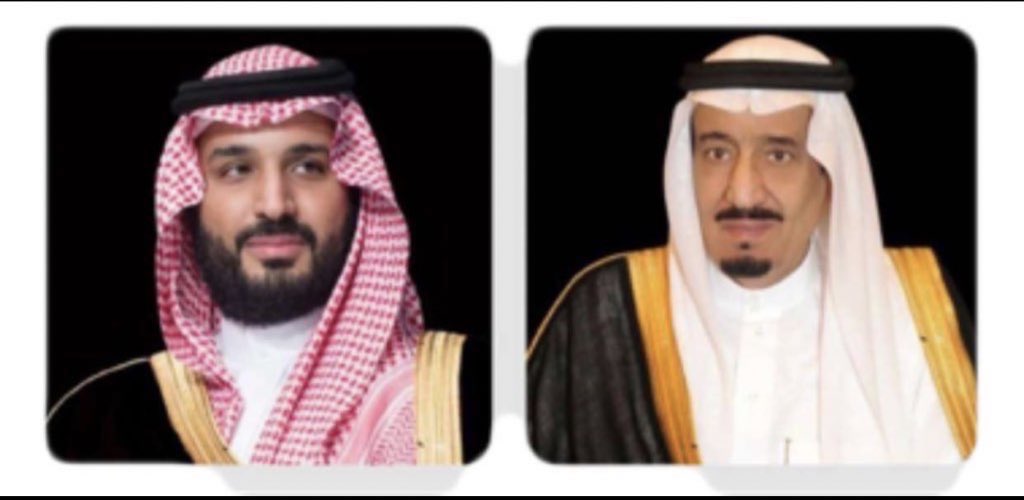 يوسف استفسارات الضمان المطور tweet media