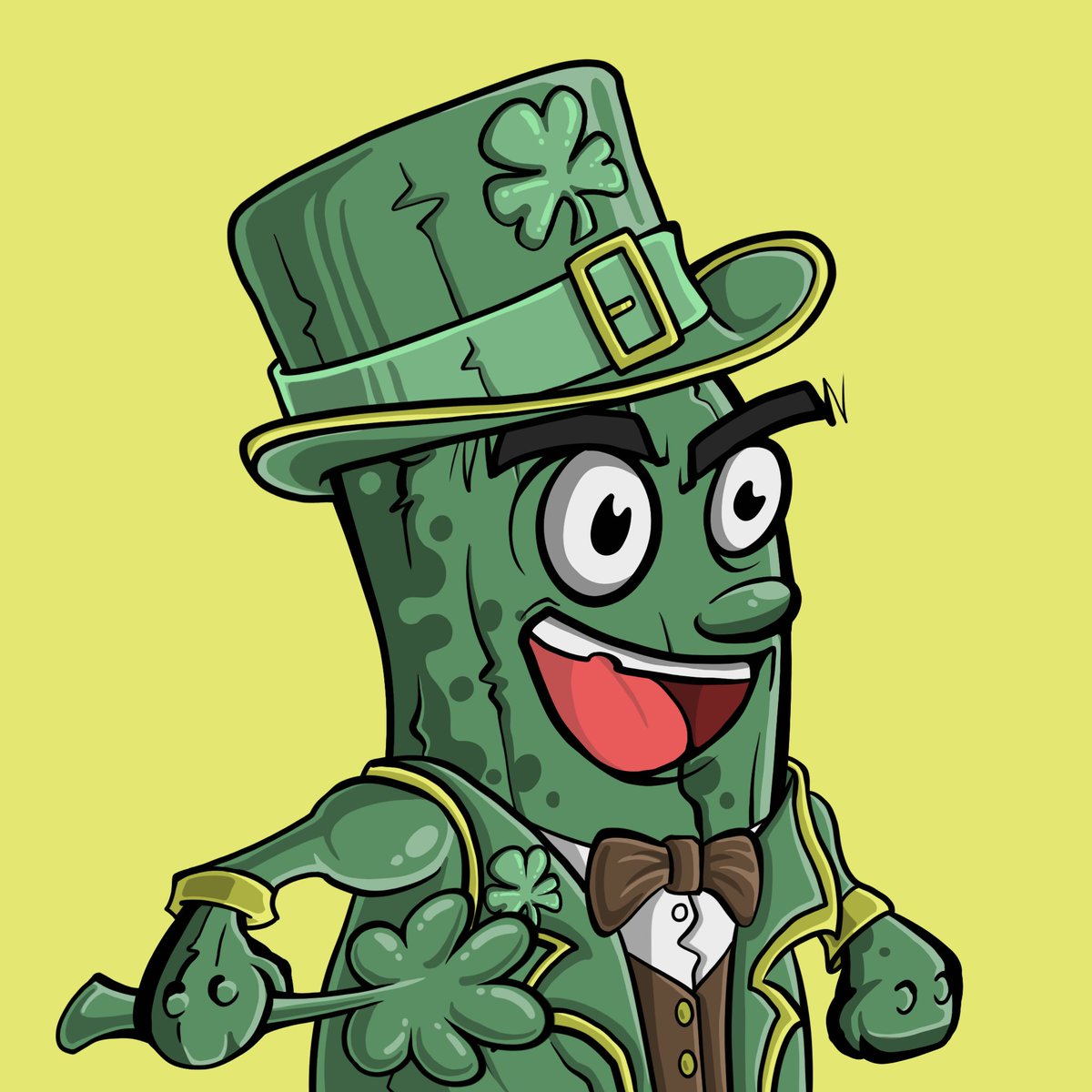 Thug Kang tweet media