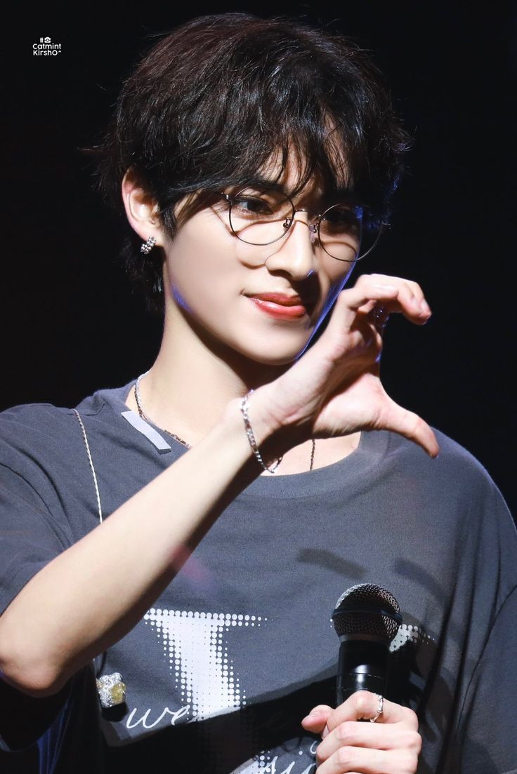 마꼉 tweet media